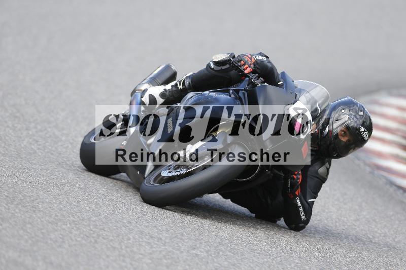 /Archiv-2024/67 10.09.2024 TZ Motorsport Training ADR/Gruppe rot/45